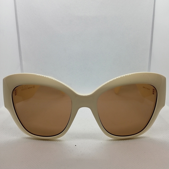Gucci Sunglasses - Picture 1 of 2